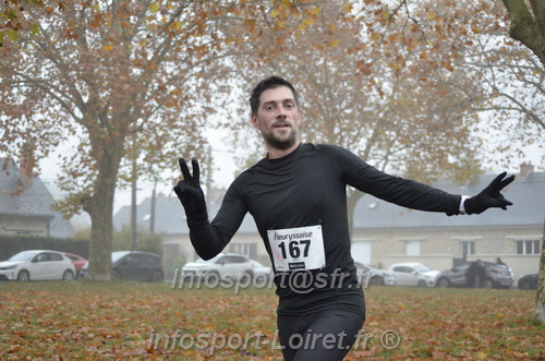 La Fleuryssoise2025/FLEURY2025_05559.JPG